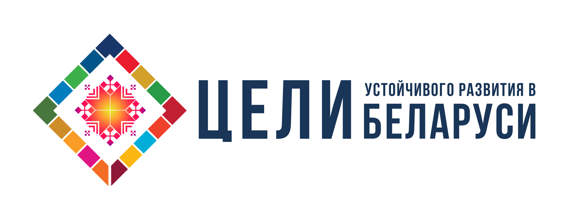 ESG образование